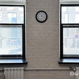 Аренда 2-комн квартиры на вторичном рынке Красносельская Нижн. ул,  д. 34/16