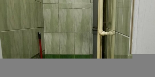 3-комн квартира ул Красных Партизан,  д. 5