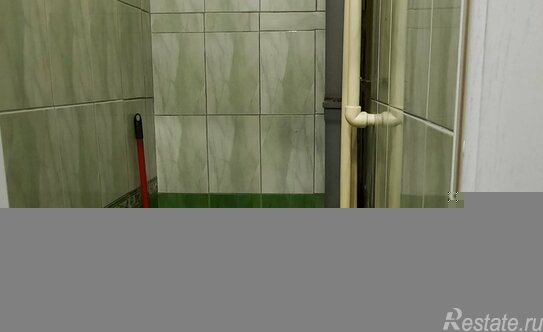 Продажа 3-комн квартиры на вторичном рынке ул Красных Партизан,  д. 5