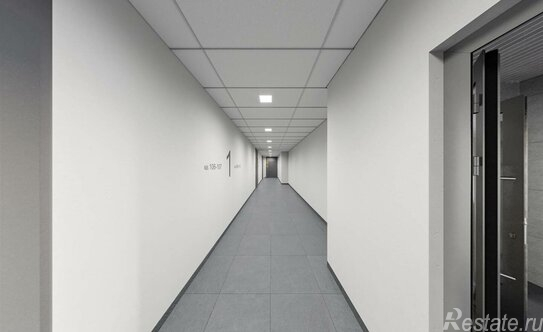 Продажа 1-комн квартиры на вторичном рынке ул Парфёновская,  д. 17,  к. 1