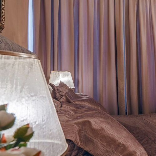 5-комн квартира улица Маяковского, 36-38