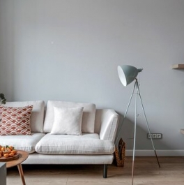 Продажа 3-комн квартиры на вторичном рынке ул Корпусная,  д. 3,  к. 1