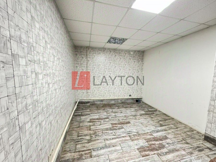Аренда ПСН улица Кржижановского,  д. 3