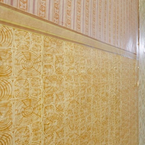 4-комн квартира Боровая улица, 3