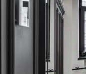 Сдать в аренду Квартиры вторичка Большая Бронная улица, 8   