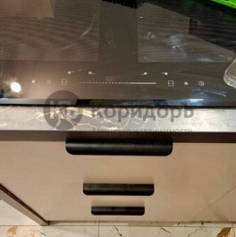 Продажа 2-комн квартиры на вторичном рынке Одинцово г, Звенигород г, 3 (Восточный мкр) мкр,  д. 6