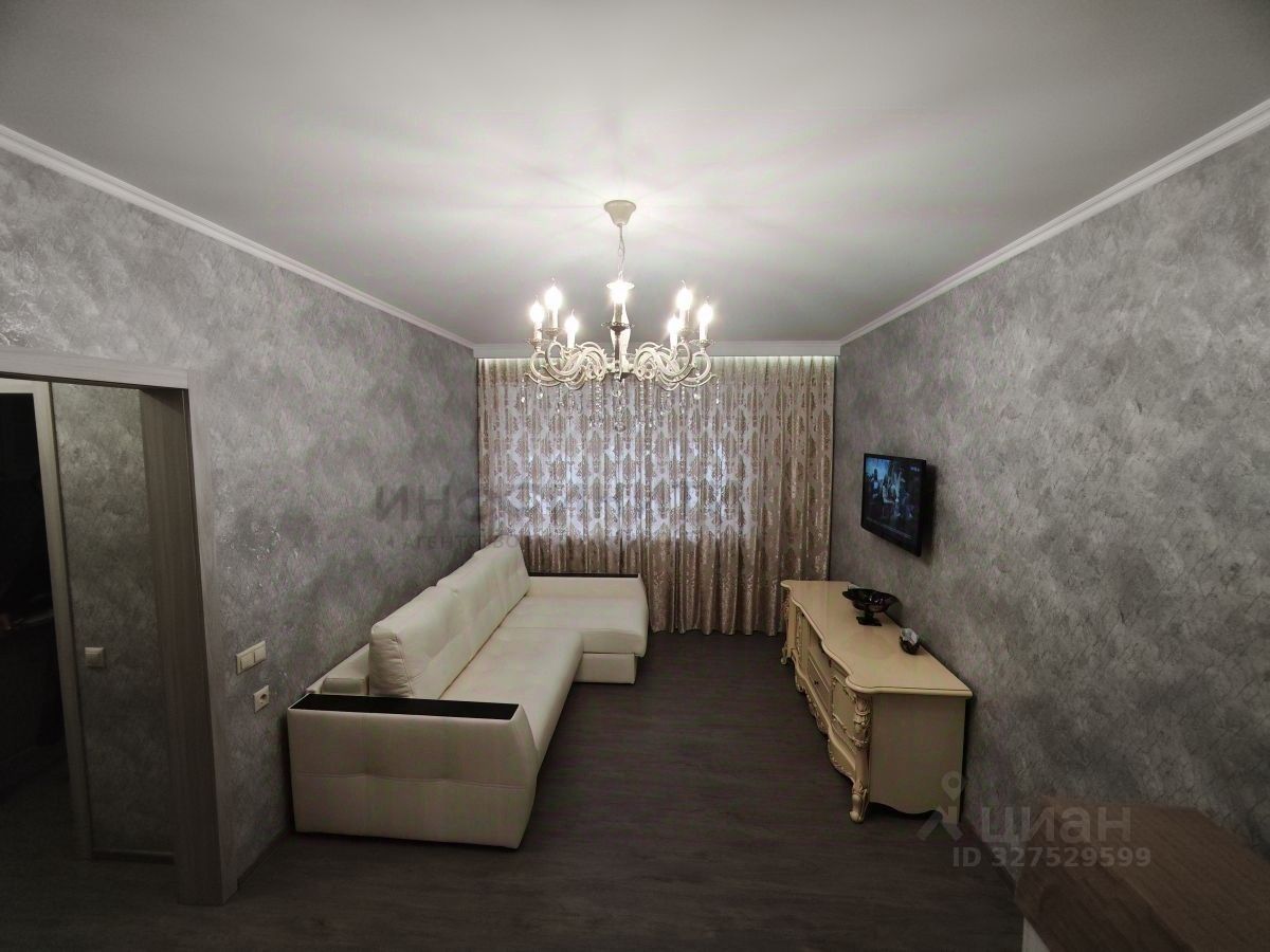 Продажа 1-комн квартиры на вторичном рынке 4-й Вятский переулок, 24К2