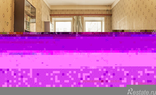 Продажа 2-комн квартиры на вторичном рынке Кронштадт г, Флотская ул,  д. 2