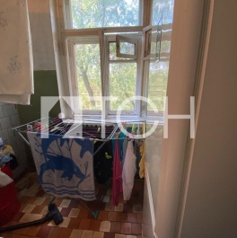 Продажа комнаты Ивантеевка, Трудовая ул, 8