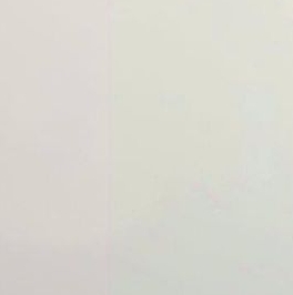 Аренда 2-комн квартиры на вторичном рынке Варшавское шоссе, 65К1