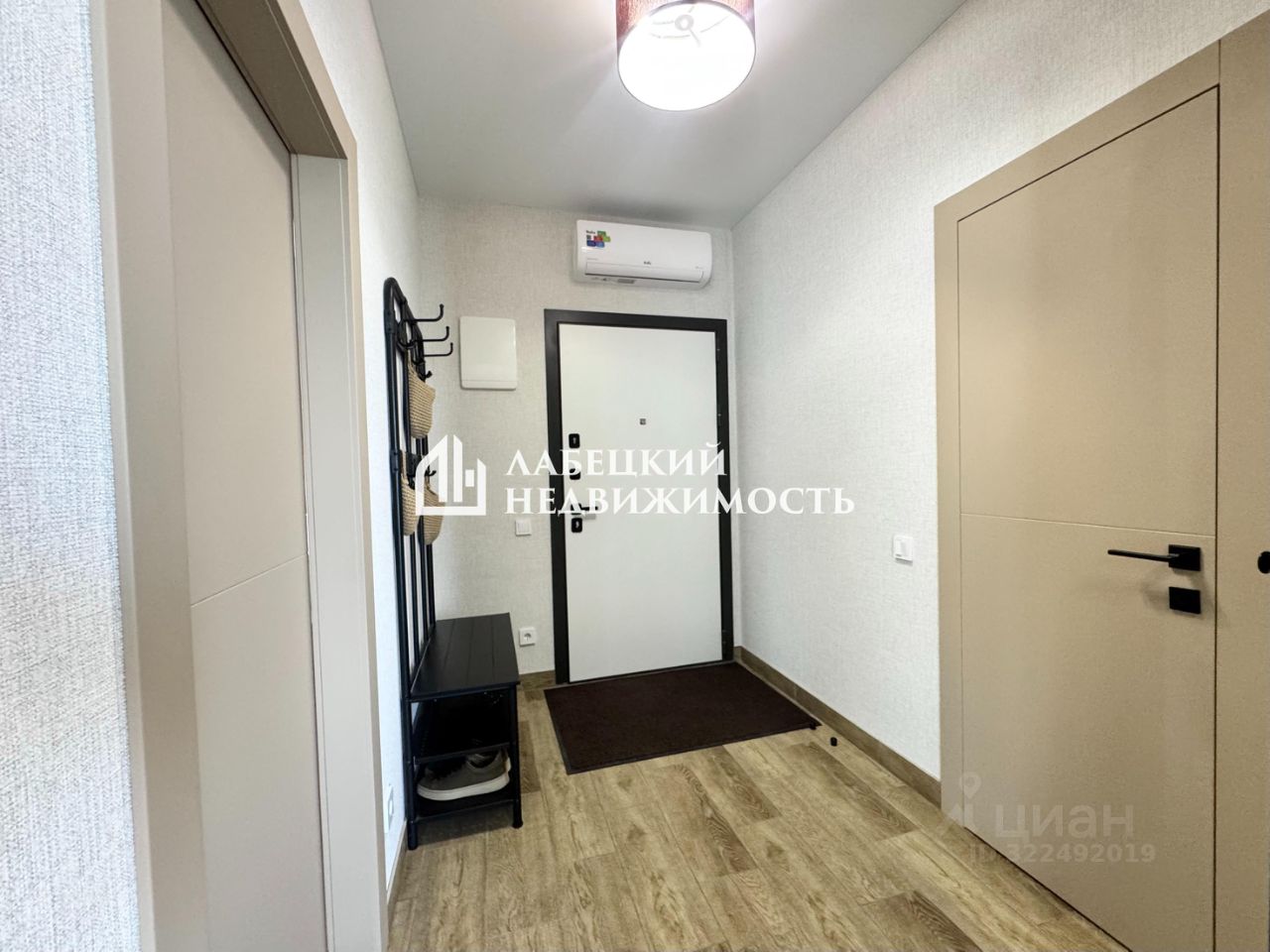 Продажа 1-комн квартиры на вторичном рынке Михалковская улица, 48к2