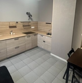 Продажа 1-комн квартиры на вторичном рынке Балашиха, Горенский б-р,  д. 3