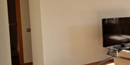 3-комн квартира Невский проспект, 152