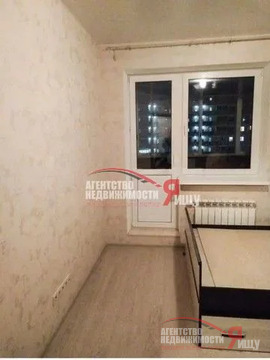 Продажа 1-комн квартиры на вторичном рынке Раменское, Лучистая ул,  д. 2