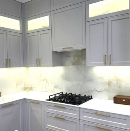 Продажа 3-комн квартиры на вторичном рынке ул Гороховая,  д. 35-37