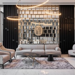 Продажа 5-комн квартиры на вторичном рынке Андропова пр-кт,  д. 9/1