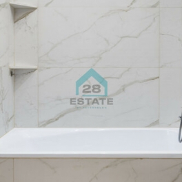 Продажа 3-комн квартиры на вторичном рынке улица Катерников,  д. 6 к1