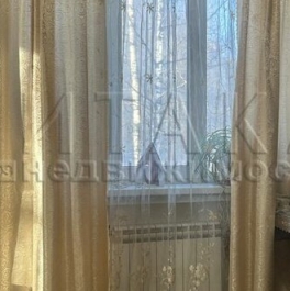 Продажа 3-комн квартиры на вторичном рынке Энгельса пр-кт,  д. 147,  к. 2