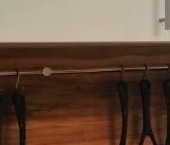 Сдать в аренду Квартиры вторичка Боброво пгт, улица Лесная, 18   