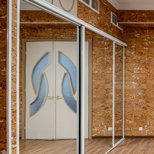 3-комн квартира 3-я Васильевского острова линия, 56