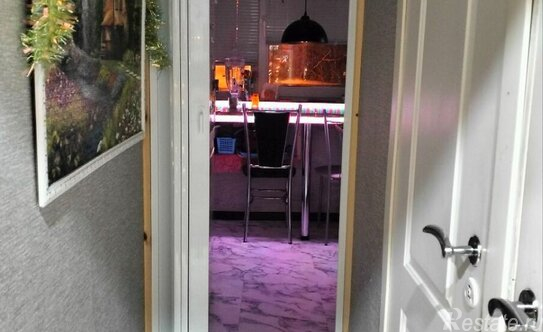 Продажа 3-комн квартиры на вторичном рынке улица Композиторов,  д. 20 к1