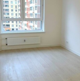 Продажа 2-комн квартиры на вторичном рынке Пушкино г, Александра Меня ул,  д. 3