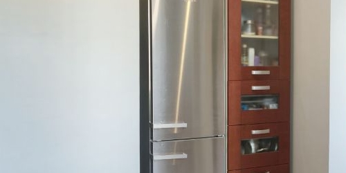 3-комн квартира улица Академика Анохина, 4К2