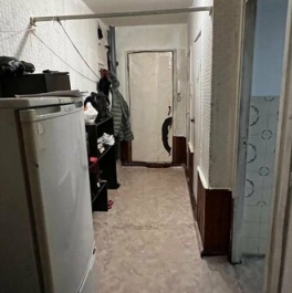 Продажа 3-комн квартиры на вторичном рынке Подвойского ул,  д. 10