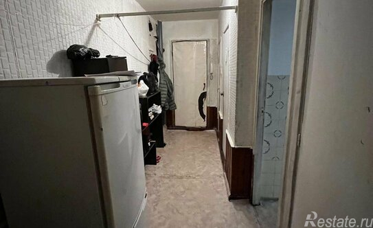 Продажа 3-комн квартиры на вторичном рынке Подвойского ул,  д. 10