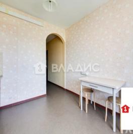 Продажа 1-комн квартиры на вторичном рынке Балашиха, Кольцевая улица, д. 14 Продажа 1-комн квартиры на вторичном рынке Балашиха, Кольцевая улица, д. 14
