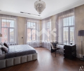 Продать Квартиры вторичка Грибоедова Канала наб  42 