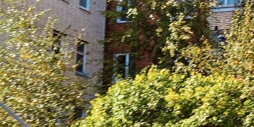 4-комн квартира Пушкин, улица Генерала Хазова, 3