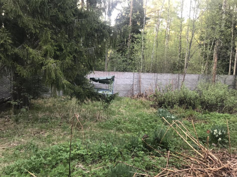 Продажа земли Ул Комсомольская,  д. 22
