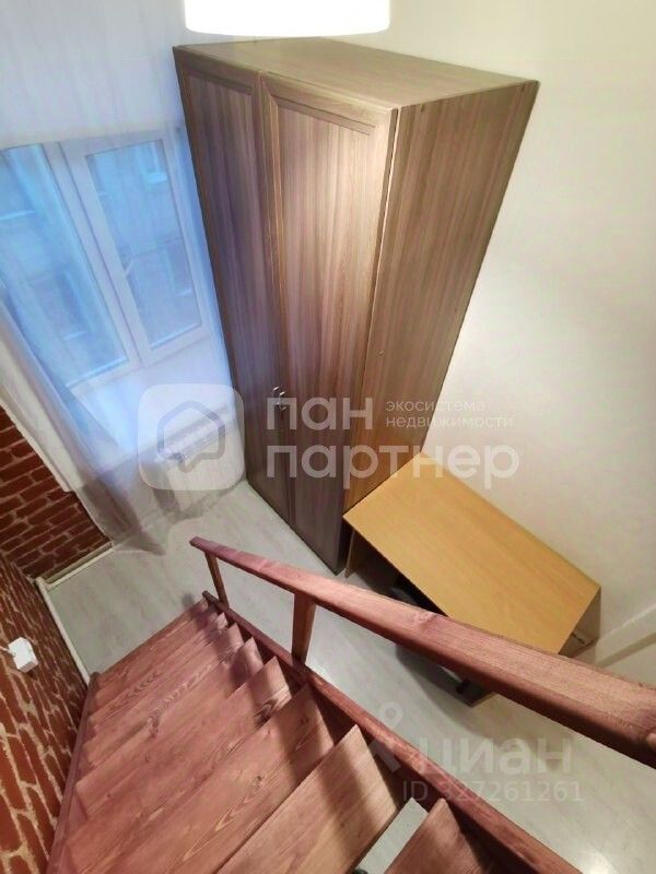Продажа 5-комн квартиры на вторичном рынке Московский проспект, 20