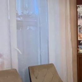 Продажа 3-комн квартиры на вторичном рынке Теплый бетон мкр, улица Школьная, д. 9 Продажа 3-комн квартиры на вторичном рынке Теплый бетон мкр, улица Школьная, д. 9