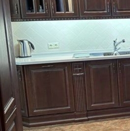 Продажа 6-комн квартиры на вторичном рынке Янтарный проезд, 9