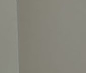 Продать Квартиры вторичка Профсоюзная улица, 64к2   