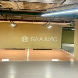 Продажа 2-комн квартиры на вторичном рынке Варшавское ш,  д. 37А,  к. 2