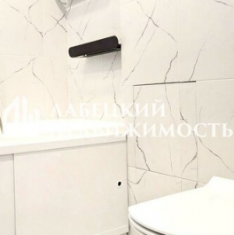 Продажа 1-комн квартиры на вторичном рынке ул Писарева,  д. 18