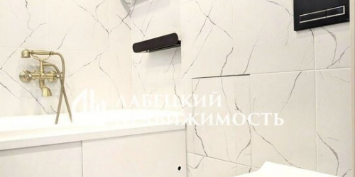 1-комн квартира ул Писарева,  д. 18