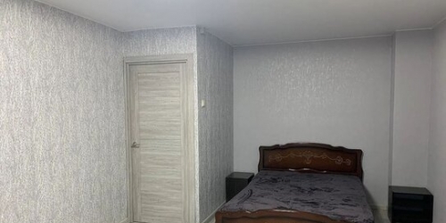 1-комн квартира Шелепихинское шоссе,  д. 9