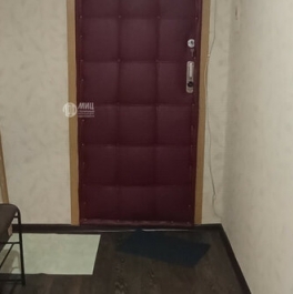Продажа 2-комн квартиры на вторичном рынке ул Ангарская,  д. 17