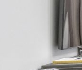 Продать Квартиры вторичка Малая Пироговская улица, 12   