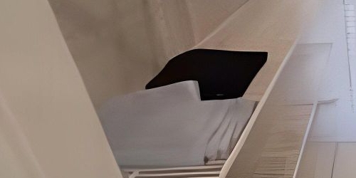 2-комн квартира Смоленская улица, 18