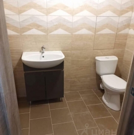 Аренда ПСН Аминьевское ш,  д. 4Д к1