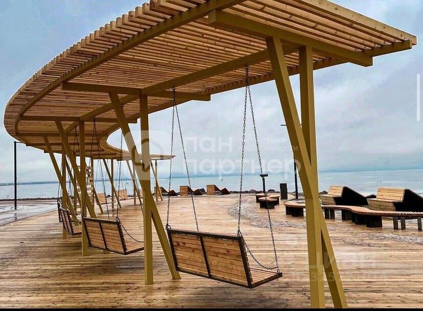 Продажа 2-комн квартиры на вторичном рынке бульвар Балтийский, 4