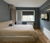 Продать Квартиры вторичка Северный пр-кт  91 к4 