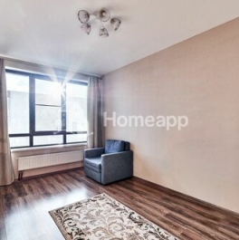 Продажа 2-комн квартиры на вторичном рынке Каширское ш,  д. 65 к2