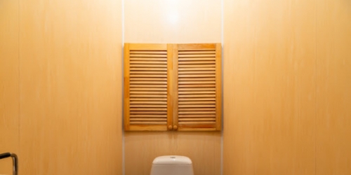 2-комн квартира Спартаковский пер,  д. 26