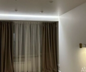 Продать Квартиры вторичка ул Судостроительная  8 1